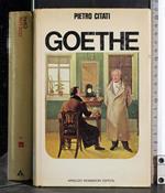 Goethe