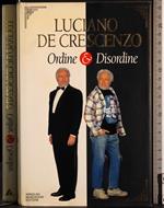 Ordine & Disordine
