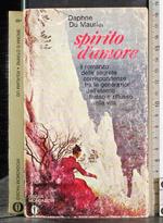 Spirito d'amore