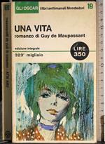 Una Vita