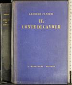 Il conte di cavour