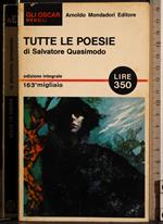 Tutte le poesie