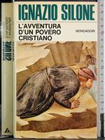 L' avventura d'un povero cristiano