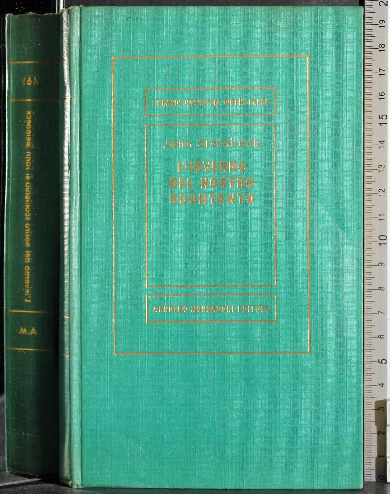Cartarum