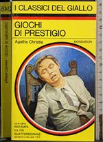 Giochi di prestigio