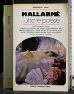 Tutte le poesie
