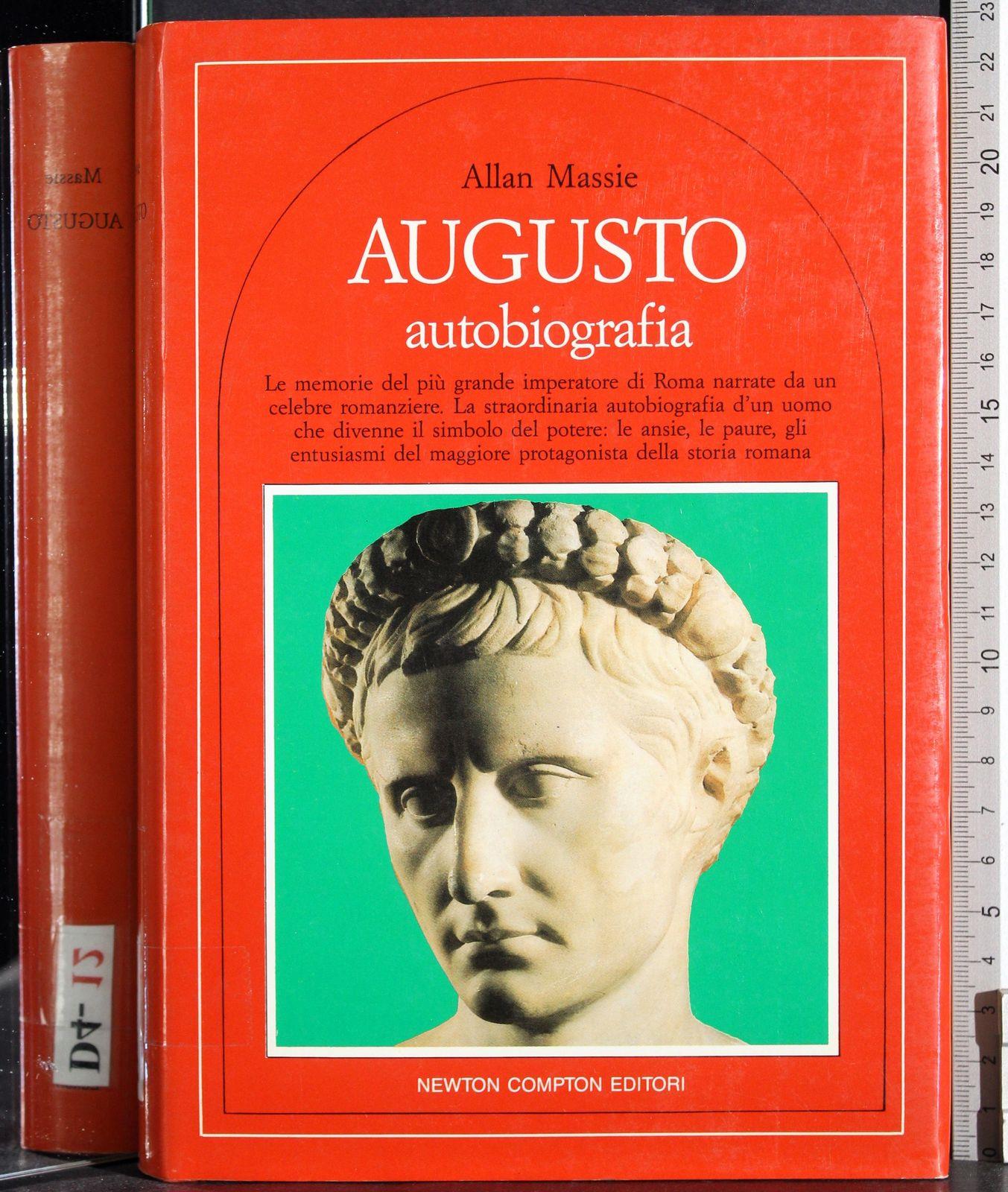 Cartarum