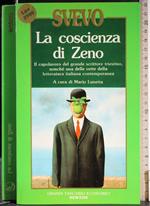 coscienza di Zeno