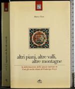 Altri piani, altre valli, altre montagne