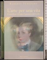 L' arte per una vita