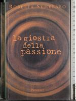 giostra della passione