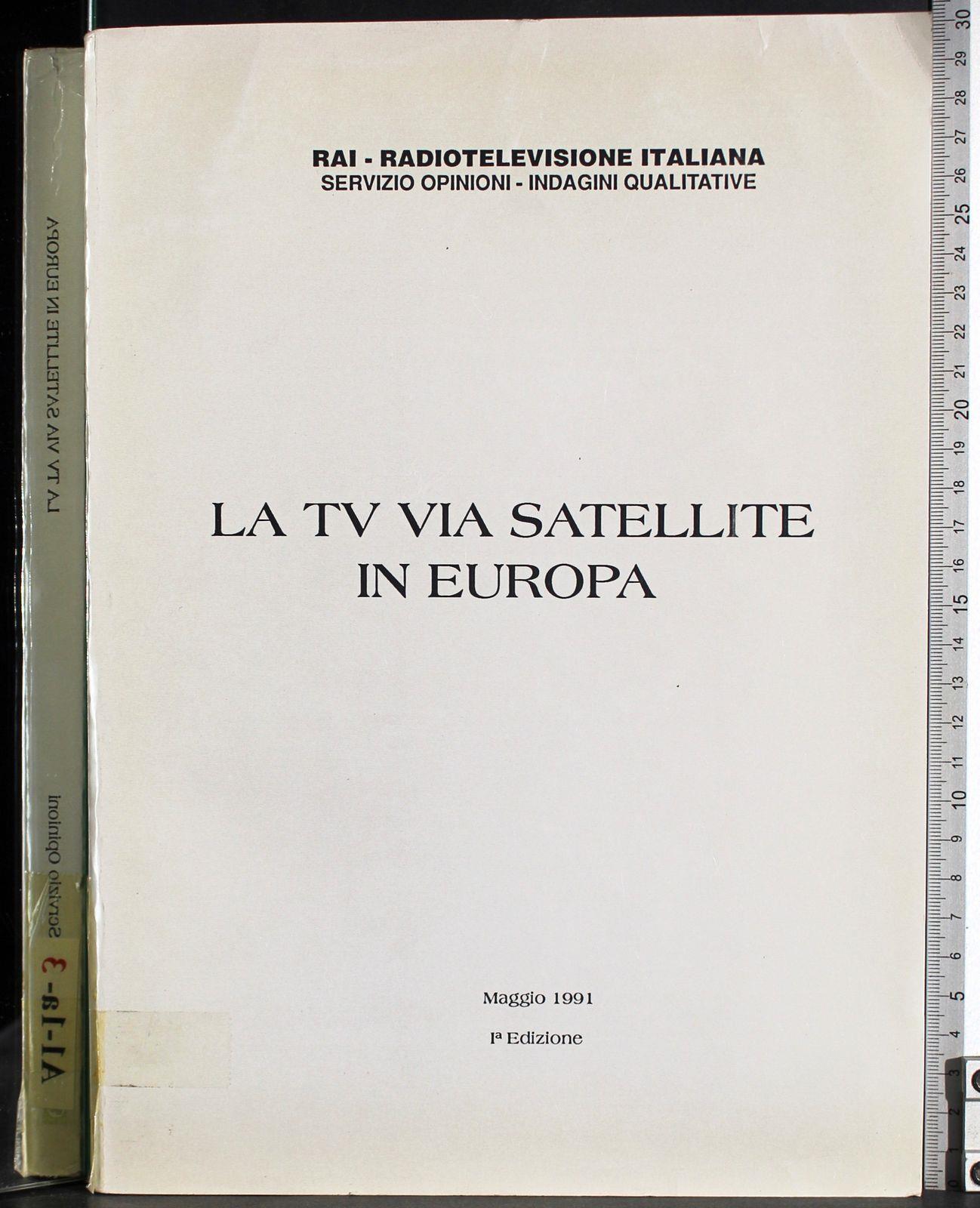 Cartarum