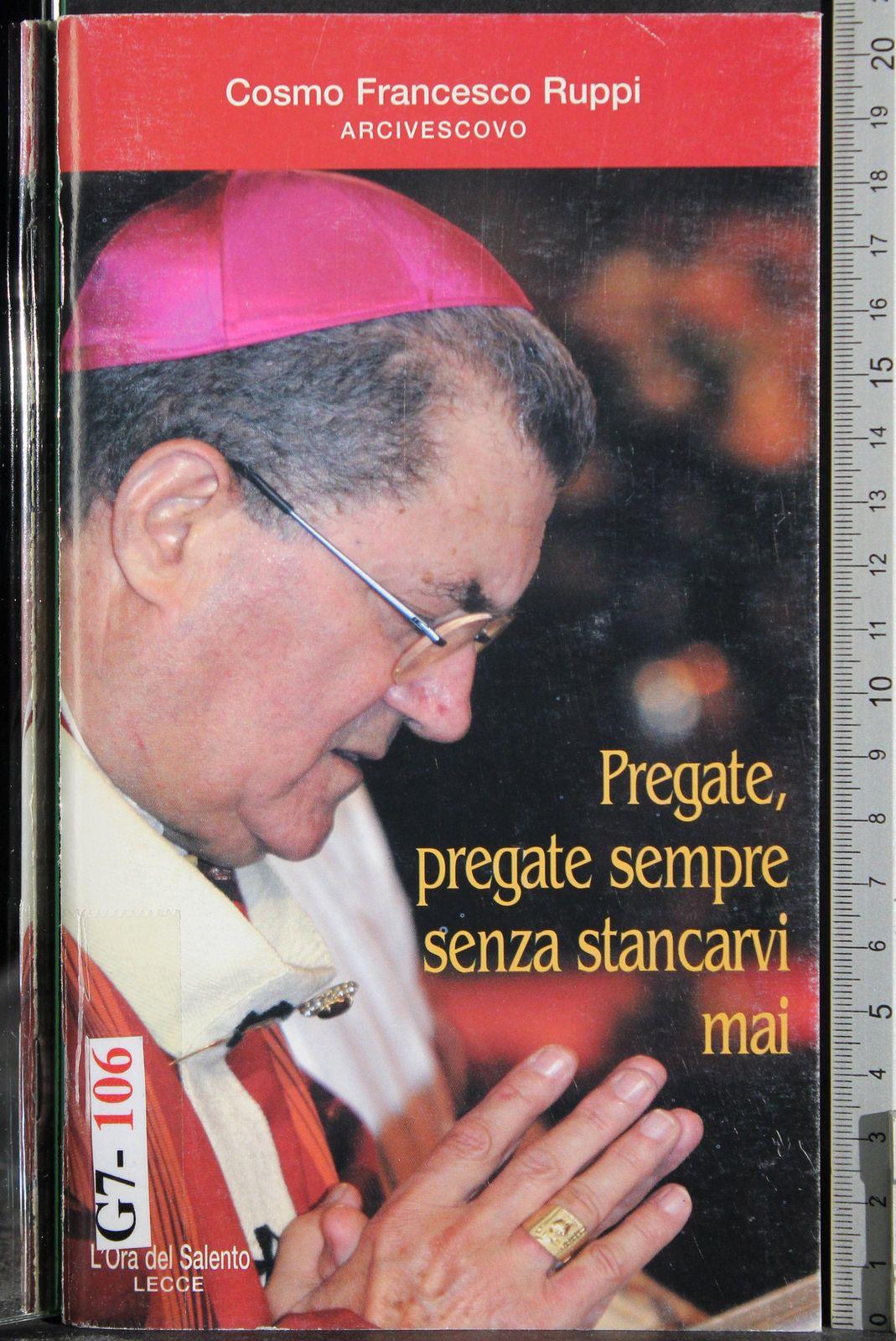 Cartarum