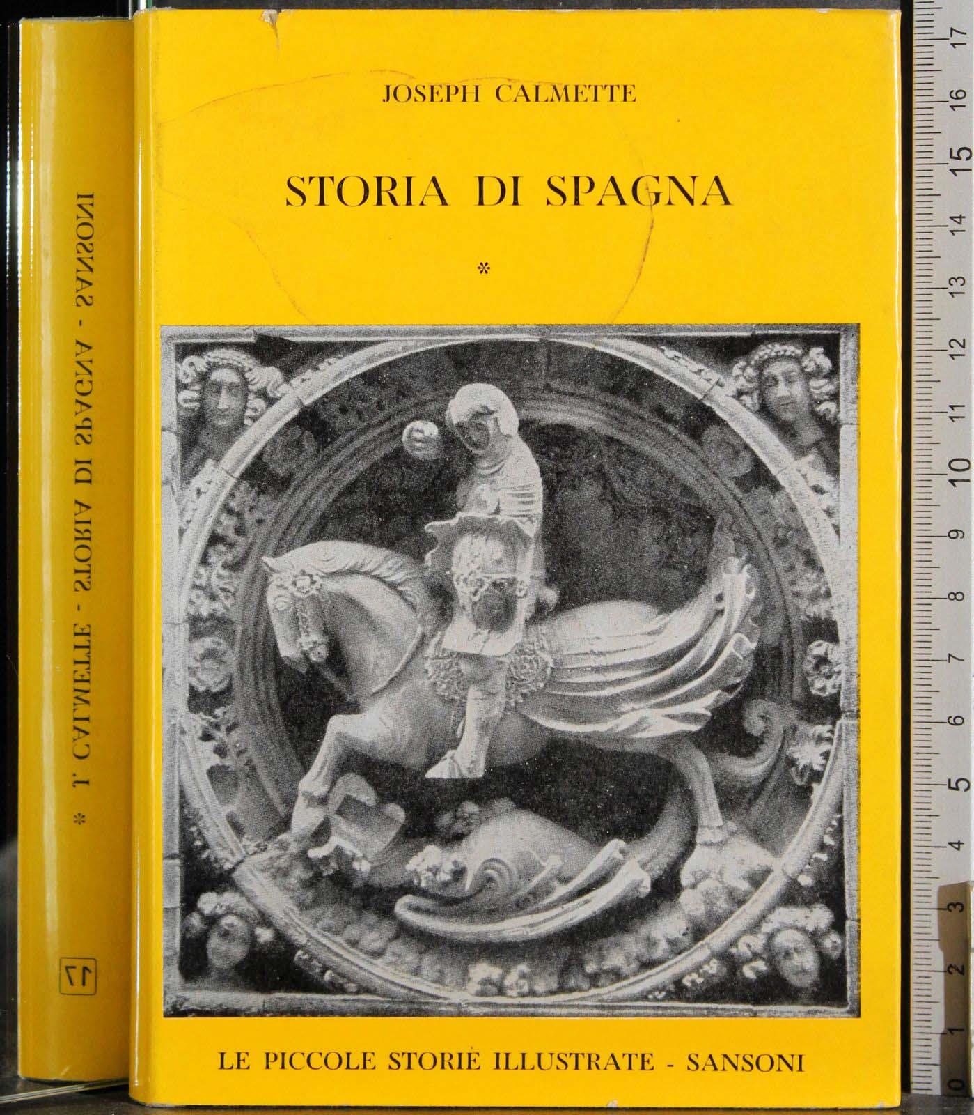 Cartarum