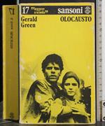 Olocausto