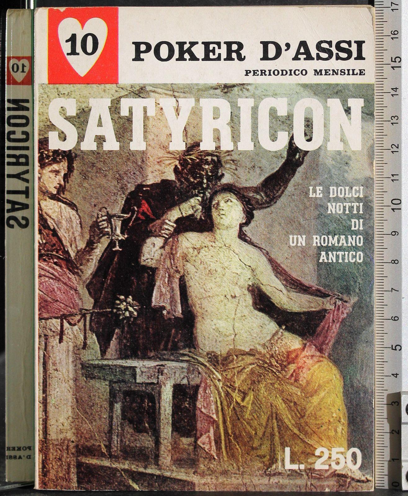 Cartarum