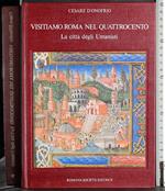 Visitiamo Roma nel Quattrocento