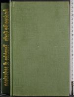 Tecniche di seduzione