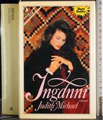 Inganni