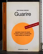 Guarire