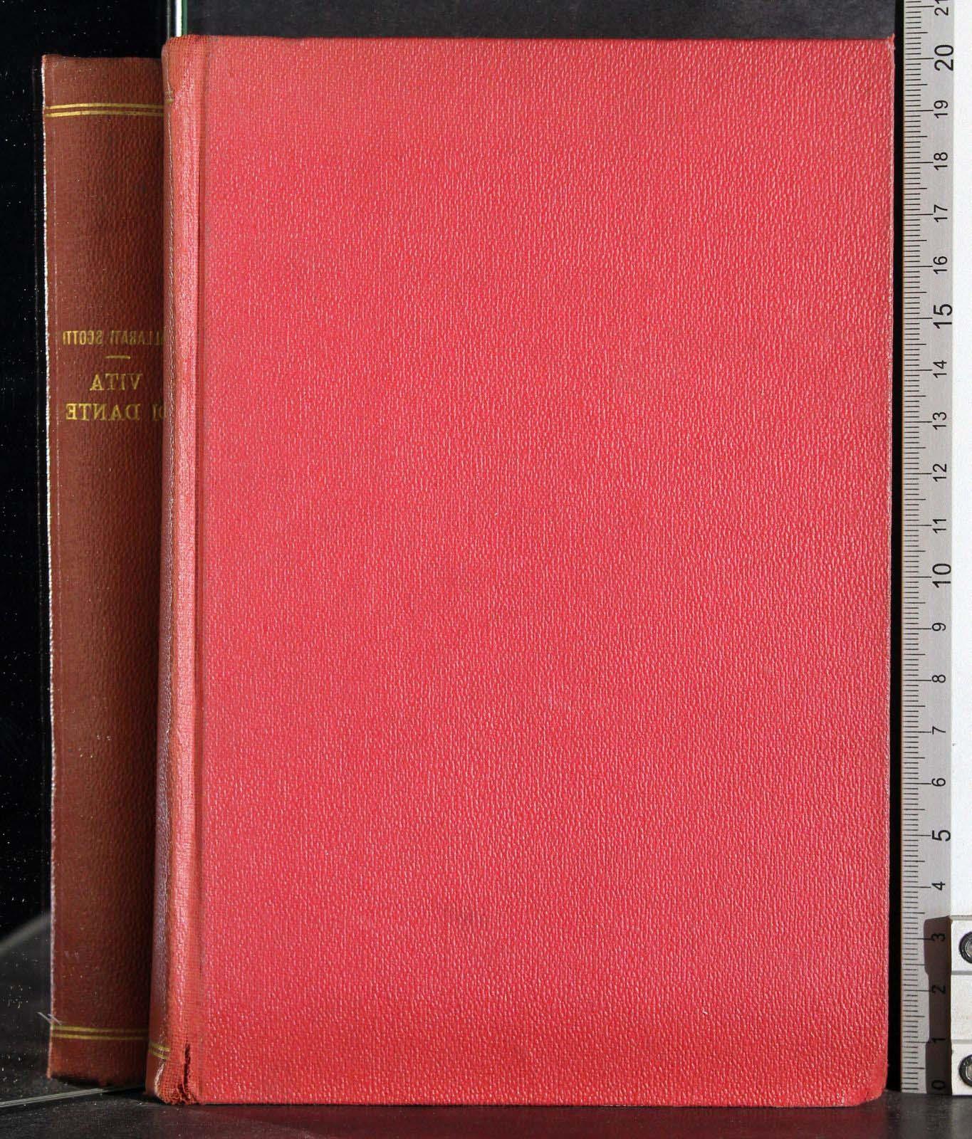 Cartarum