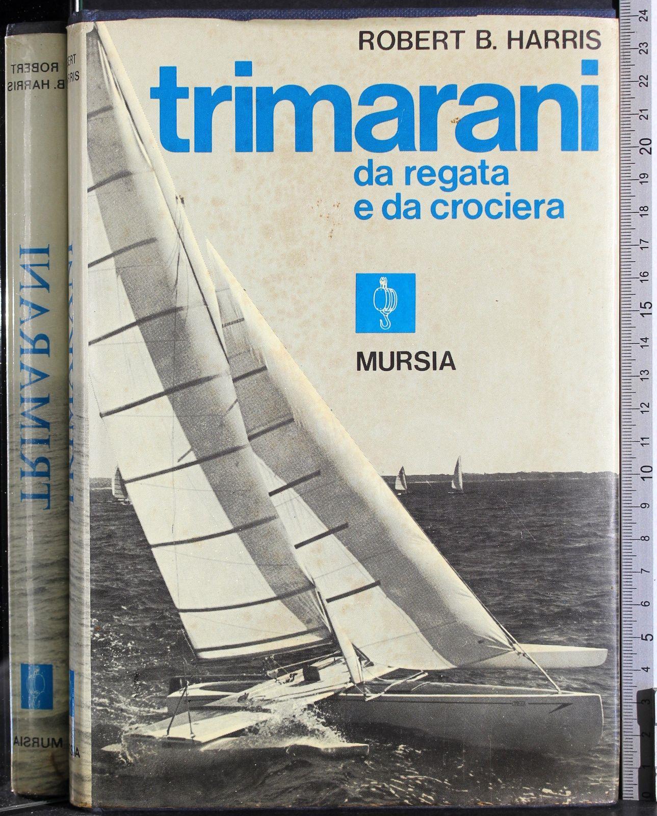 Cartarum