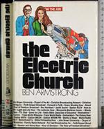 The Electric Church