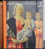 I classici dell'arte. Piero della Francesca