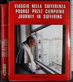 Viaggio nella sofferenza