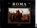 Roma Momenti di storia nella pittura