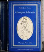 L' immagine della bestia