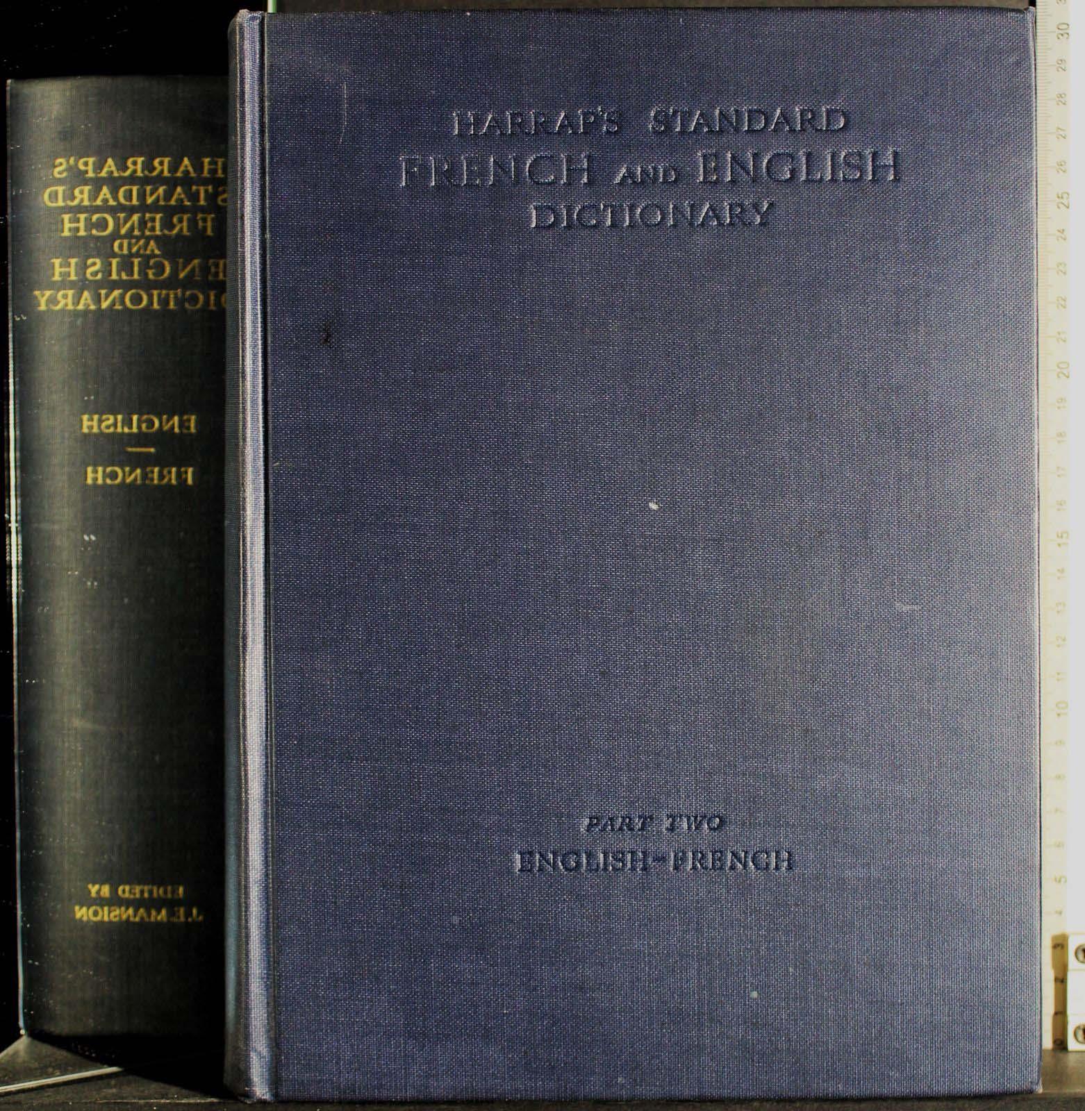 Cartarum