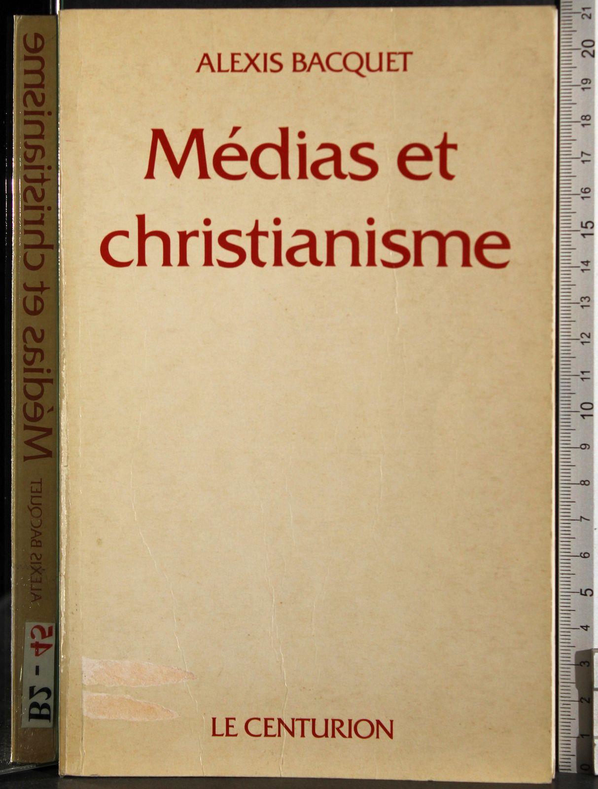 Cartarum