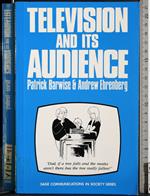 Television and its audience