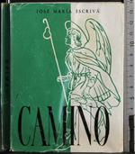 Camino