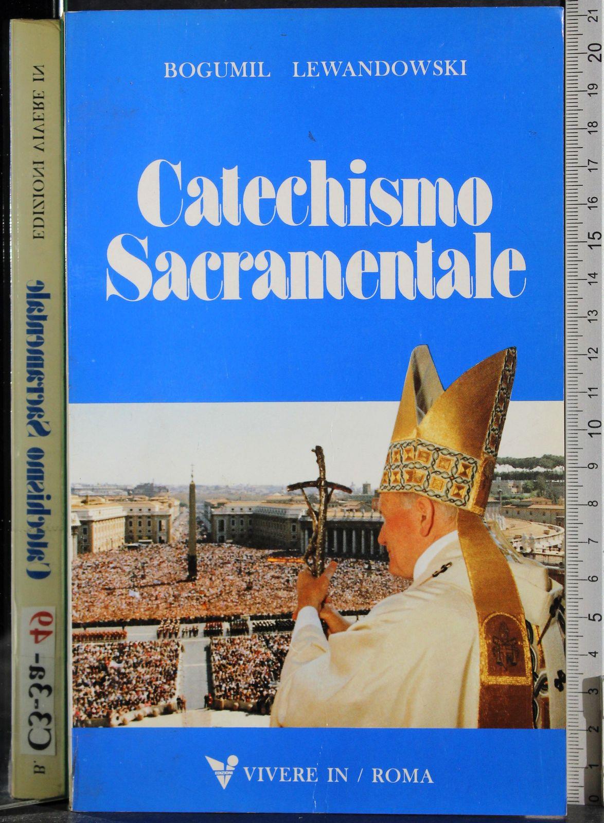 Cartarum