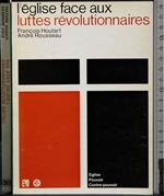 L' eglise face aux lettes revolutionnaires