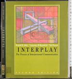 Interplay