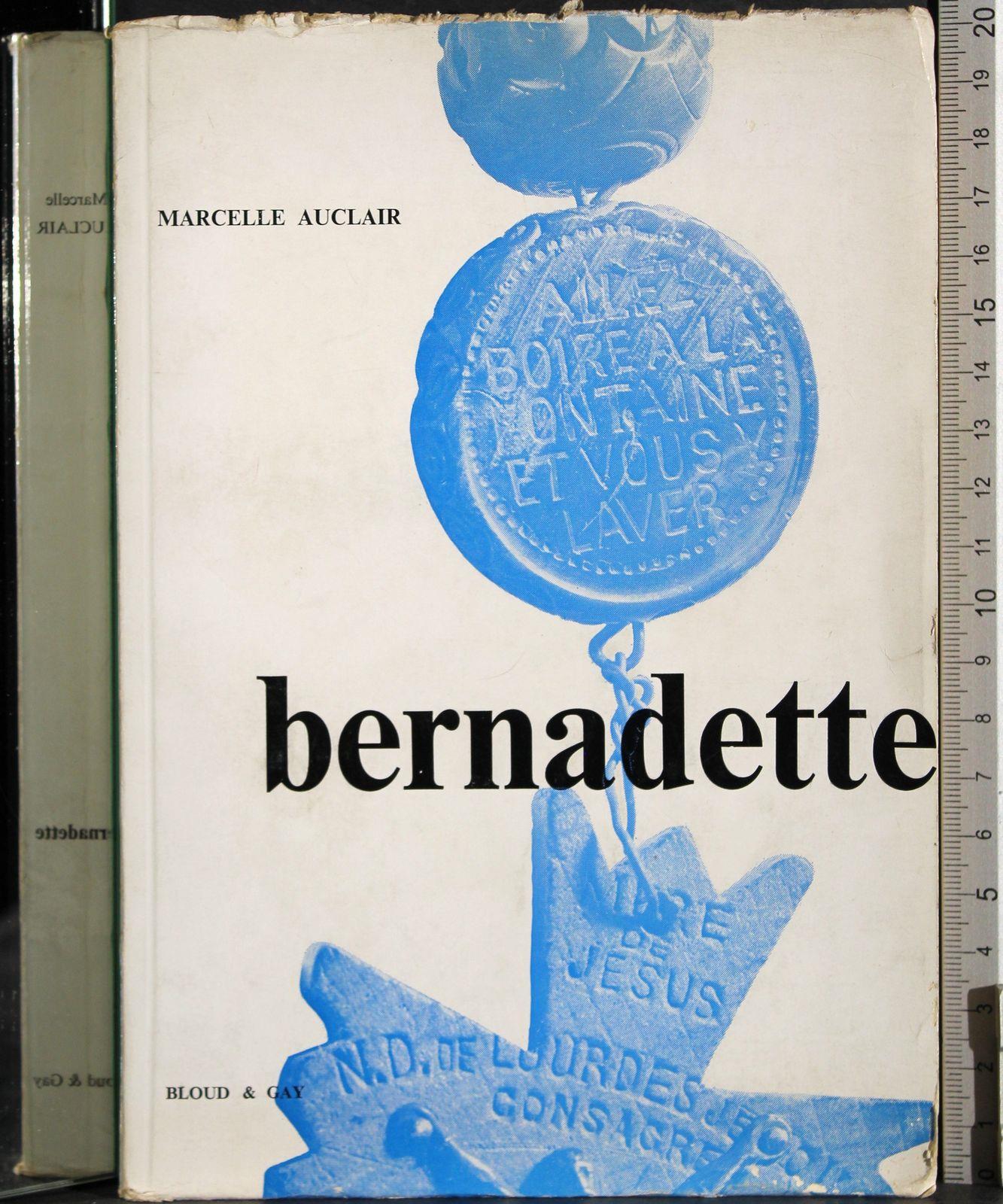Cartarum