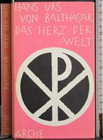 Das Herz der welt