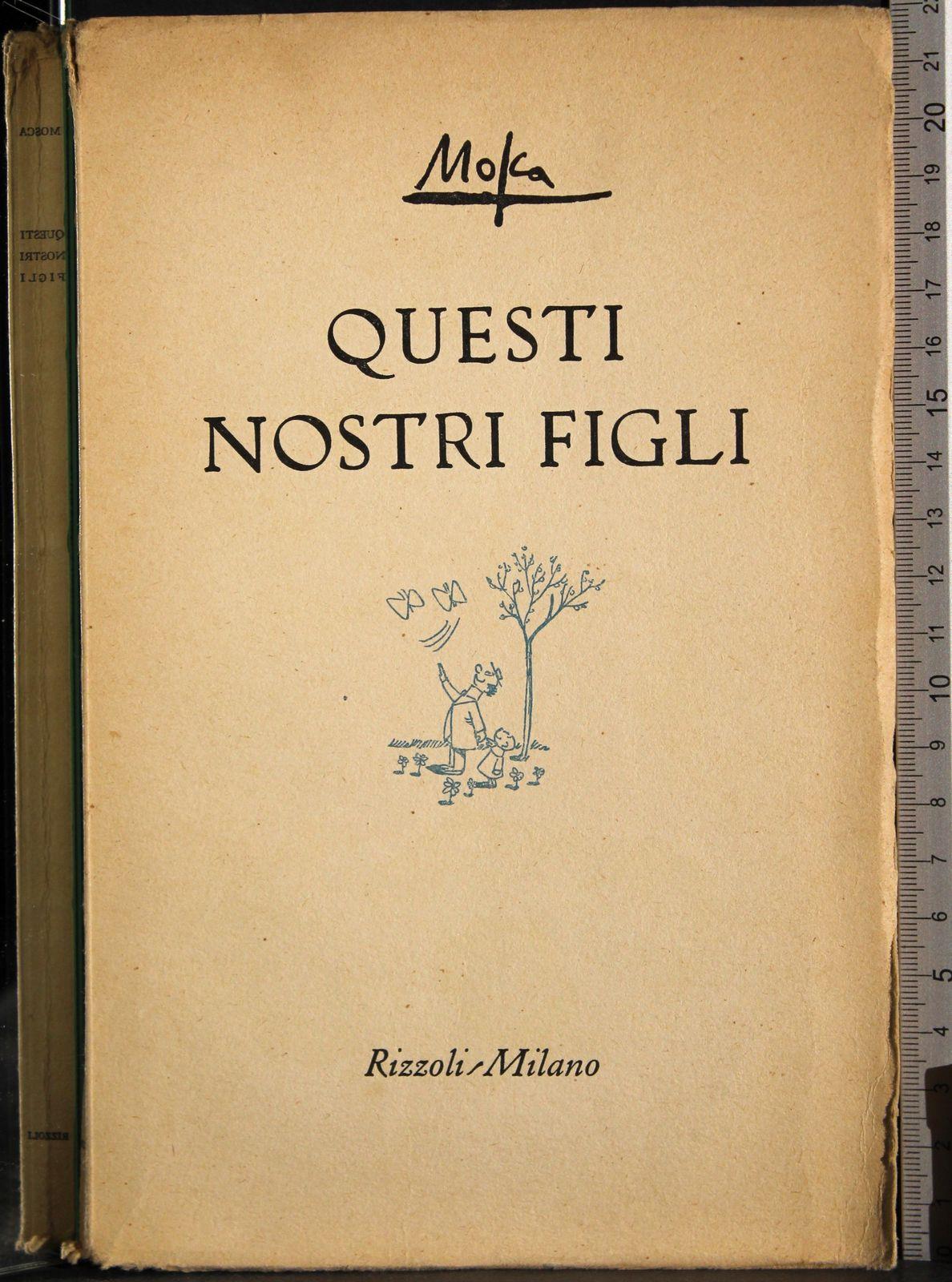 Tutti i sonetti romaneschi. 5 Volumi