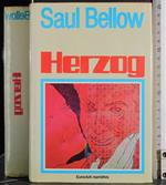 Herzog