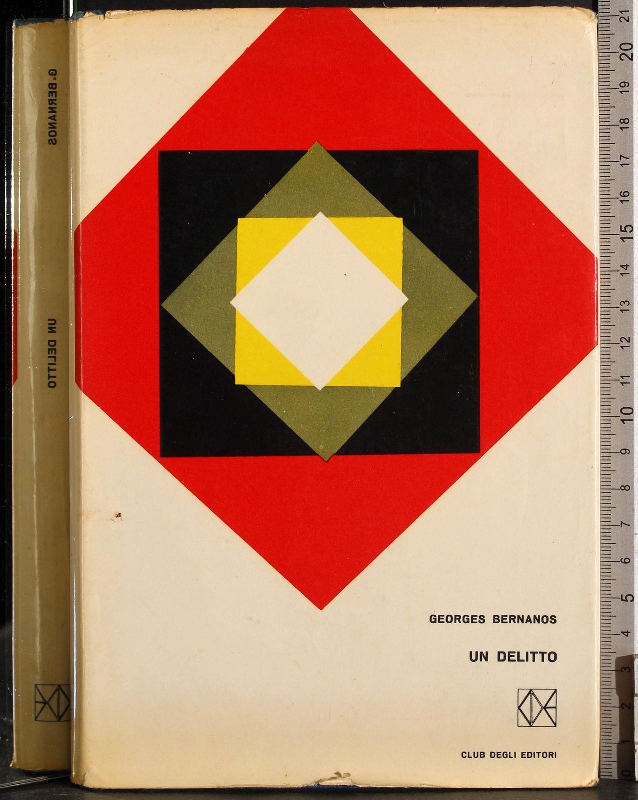 Cartarum