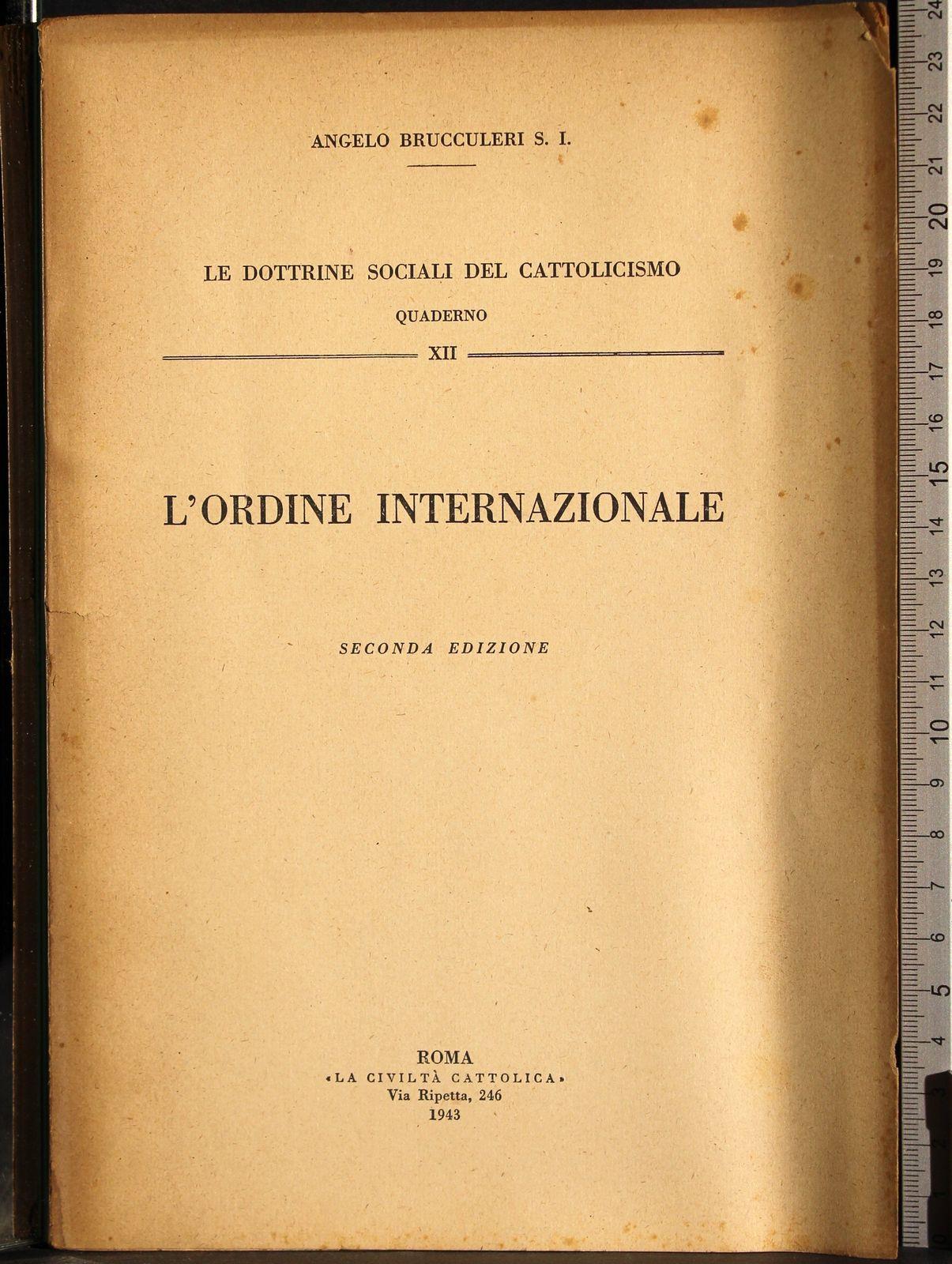 Cartarum