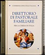Direttorio di pastorale familiare
