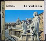 Le Vatican