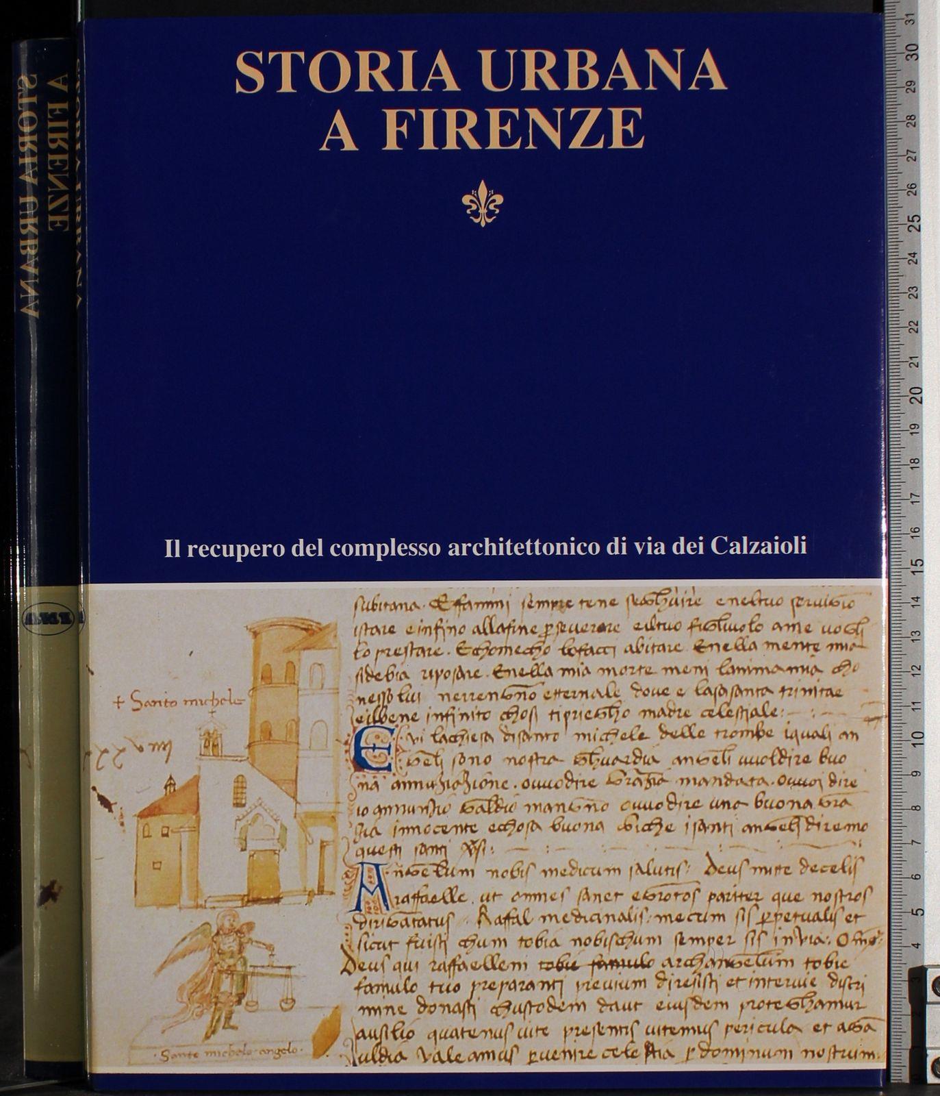Cartarum