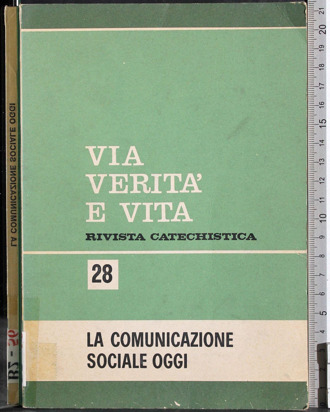 Cartarum
