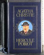 Poirot