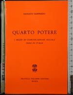 Quarto potere